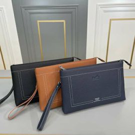 Picture of Hermes Wallets _SKUfw131861444fw